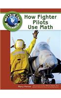 How Fighter Pilots Use Math