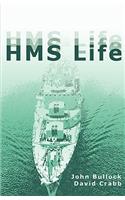 HMS Life