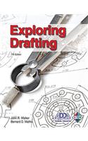 Exploring Drafting