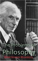 Problems of Philosophy