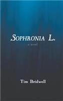 Sophronia L.