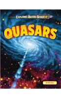 Quasars