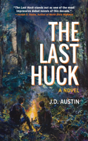 Last Huck