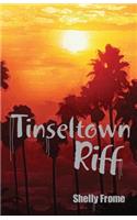 Tinseltown Riff