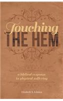 Touching the Hem