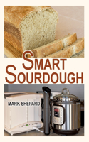 Smart Sourdough