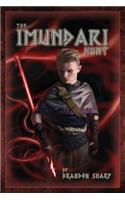 The Imundari Hunt