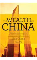 The Wealth of China