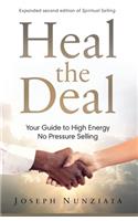 Heal the Deal