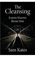 The Cleansing