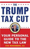 The Trump Tax Cut