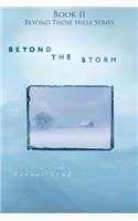 Beyond the Storm