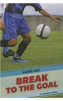 Break to the Goal