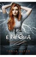 Enigma