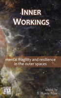 Inner Workings