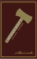 Woodcraft (Legacy Edition)