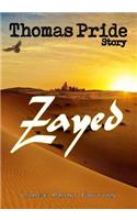 Zayed