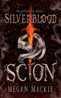 Silverblood Scion