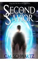 Second Savior