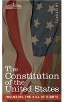 Constitution of the United States