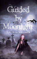 Guided by Moonlight