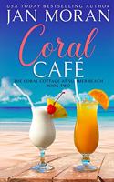 Coral Cafe