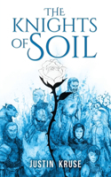 Knights of Soil
