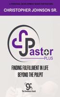 Pastor Plus