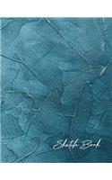 Sketch Book