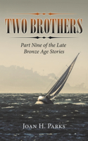 Two Brothers