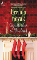 Keep Me Warm at Christmas Lib/E