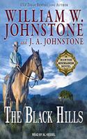 The Black Hills Lib/E