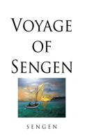 Voyage of Sengen