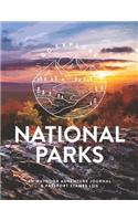 National Parks