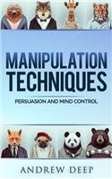 Manipulation Techniques