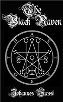 The Black Raven