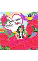 Chiky Rose Vol. 1