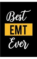 Best EMT Ever
