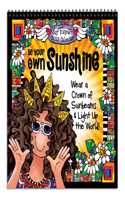 Be Your Own Sunshine