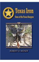 Texas Iron