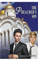 Preacher's Son