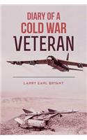 Diary of a Cold War Veteran