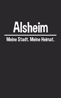 Alsheim