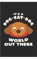 Dog-Eat-Dog World