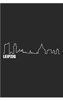 Leipzig