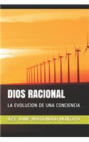 Dios Racional
