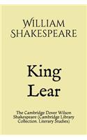 King Lear