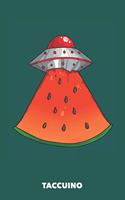 Taccuino