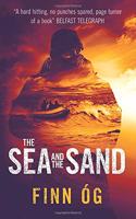 The Sea and the Sand