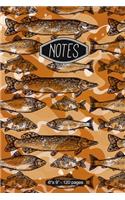 Notes